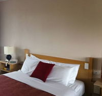 Rose Garden Motel - Tourism Noosa