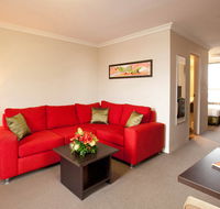 Wine Country Motor Inn - Tourism Noosa