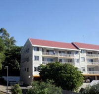 Skyline Holiday Units - Tourism Noosa