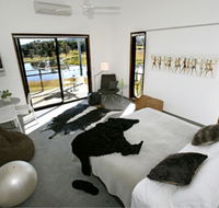 Tonic Hotel - Tourism Noosa