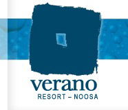 Verano Resort - Tourism Noosa 12
