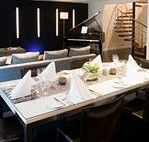 The Como Melbourne - Tourism Noosa