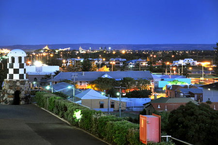 Lighthouse Beach Resort - Tourism Noosa 5