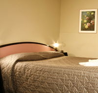 Best Western Mahoneys Motor Inn - Tourism Noosa