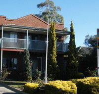 Sundowner Bendigo Golden Reef Motor Inn - Tourism Noosa