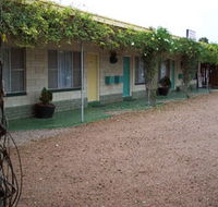 Kadina Village Motel - Tourism Noosa