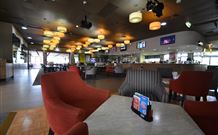 Albion Park Rail NSW Tourism Noosa