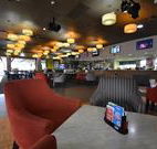 The Oaks Hotel Motel - Albion Park Rail - Tourism Noosa