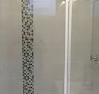 Town House Motor Inn - Young - Tourism Noosa