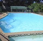 Tree Motel - Narooma - Tourism Noosa