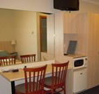 Tudor Inn Motel - Hamilton - Tourism Noosa