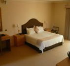 Wagga RSL Club Motel - Wagga Wagga - Tourism Noosa