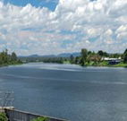 Walkers Marina Hotel - South Grafton - Tourism Noosa