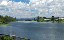 Walkers Marina Hotel - South Grafton - Tourism Noosa 0