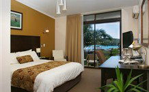 Wadbilliga NSW Tourism Noosa