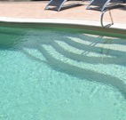 Wingham Motel - Wingham - Tourism Noosa