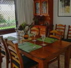 Brushgrove - Tourism Noosa