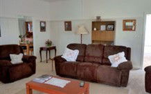Brushgrove - Tourism Noosa 1