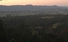 Eaglewood B And B And Farmstay - Tourism Noosa 1