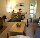 Historic Roseneath Station - Tourism Noosa