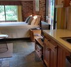 Joselands Country Accommodation - Tourism Noosa