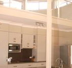 Middlebrook Station Farmstay B and B - Tourism Noosa
