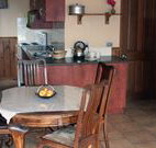 Mount Christopherson Retreat - Tourism Noosa