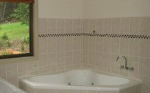 Oakhurst Cottage FarmStay - Tourism Noosa 0