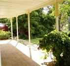 Riverview Homestead - Tourism Noosa