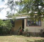Thornbury Farm - Tourism Noosa