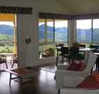 Yarrowmount Homestead - Tourism Noosa