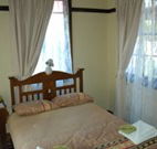 Aberthin Bed and Breakfast - - Tourism Noosa