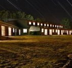 Altitude 1260 - Tourism Noosa