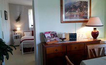 Andavine House Bed And Breakfast - Tourism Noosa 1