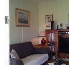 Andavine House Bed and Breakfast - Tourism Noosa