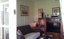 Andavine House Bed And Breakfast - Tourism Noosa 0