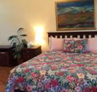 Austinmer Sur La Mer BB - Tourism Noosa