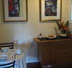 Bayviews B and B Port Stephens - - Tourism Noosa