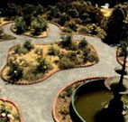 Belmore Manor Bed and Breakfast - Tourism Noosa