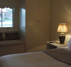 Best Street Bed and Breakfast - - Tourism Noosa