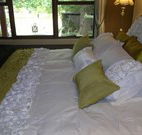 Bowral Road Bed and Breakfast - Tourism Noosa