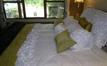Bowral Road Bed And Breakfast - Tourism Noosa 0
