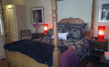 Bowral Road Bed And Breakfast - Tourism Noosa 2