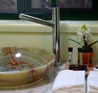 Doughboy Retreat - - Tourism Noosa