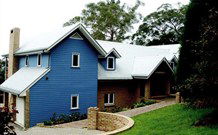 Darnell Bed And Breakfast - Tourism Noosa 0