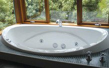 Darnell Bed And Breakfast - Tourism Noosa 1