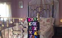 Deloraine Bed And Breakfast - Tourism Noosa 1