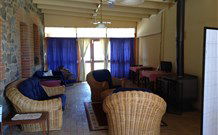 Deloraine Bed And Breakfast - Tourism Noosa 4