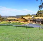 Escape778 - Tourism Noosa