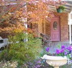 Fiddlewood Farm - - Tourism Noosa